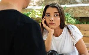 Woman Is Disgusted By Man’s Behavior After She Ended Things As She Realized His True Expectations