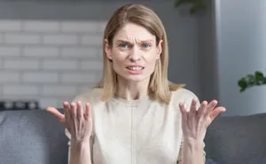 Family Tries To Turn Couple's Spare Room Into 25YO Daughter's Nest, Mad They Won't Sign Up For It