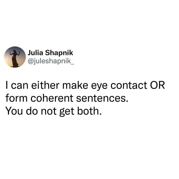 66 Funny Memes That You Might Especially Find Amusing If You Have A Spicy Brain (New Pics)