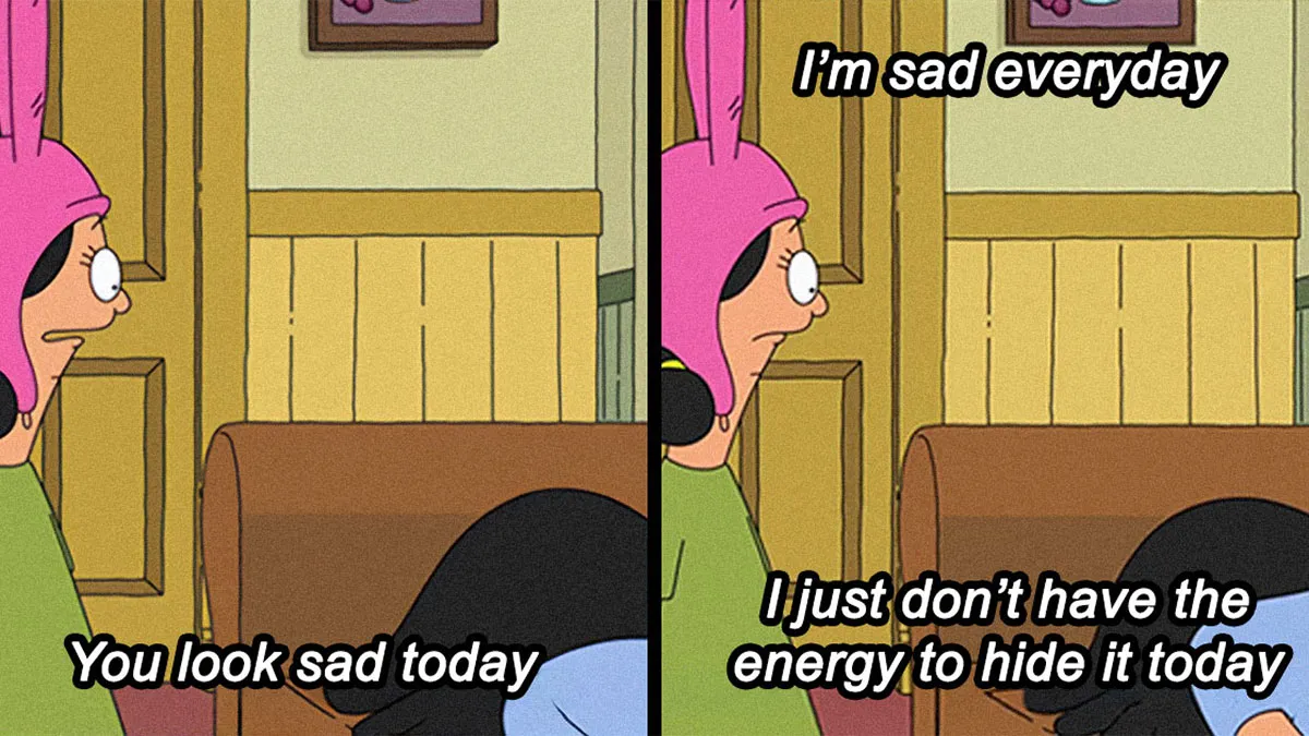 66 Funny Memes That You Might Especially Find Amusing If You Have A Spicy Brain (New Pics)