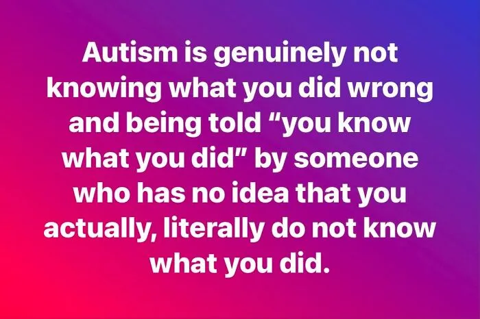 66 Funny Memes That You Might Especially Find Amusing If You Have A Spicy Brain (New Pics)