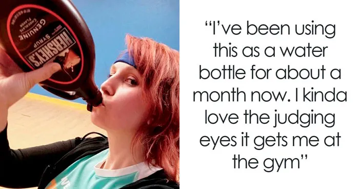 Nobody Gets You Better Than Memes Posted By Random People On The Internet So Here Are 44 Hilarious Ones (New Pics)