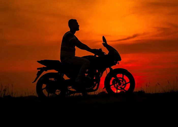 51 Of The Most Spectacularly Cringe Midlife Crises People Have Witnessed