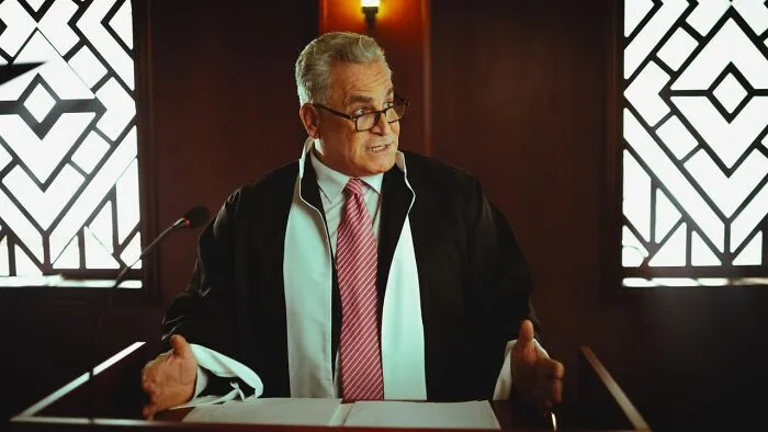 34 Absurd Courtroom Stories That Sound Like Complete Fiction But Are Completely Real
