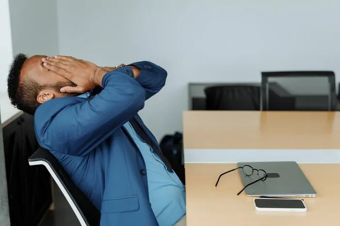 34 Absurd Courtroom Stories That Sound Like Complete Fiction But Are Completely Real