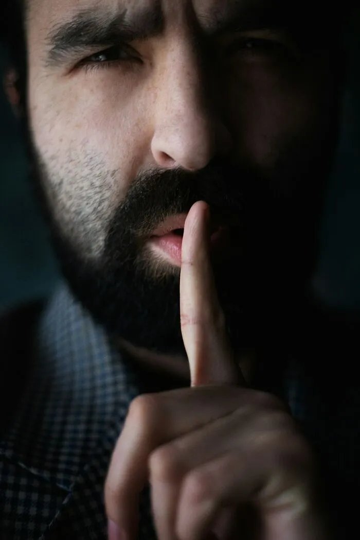 34 Absurd Courtroom Stories That Sound Like Complete Fiction But Are Completely Real