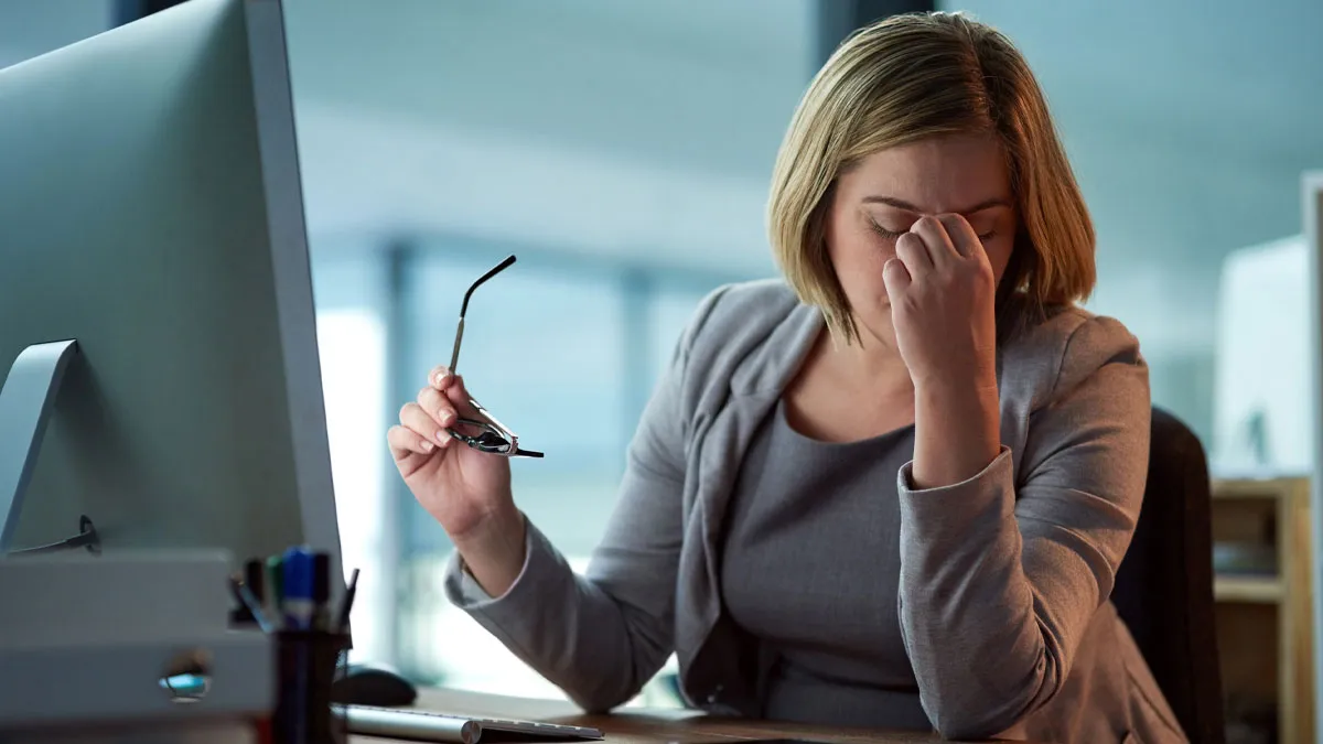 43 Work Drama Stories To Entertain You If Your Office Is The Most Boring Place On Earth