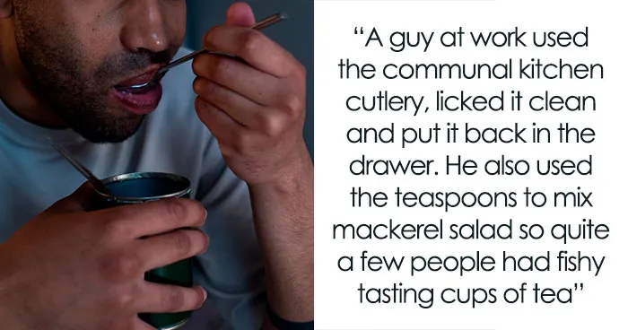 43 Work Drama Stories To Entertain You If Your Office Is The Most Boring Place On Earth