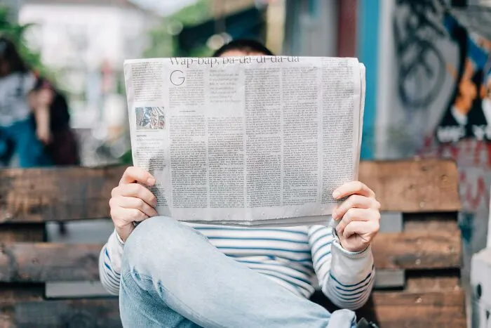 27 Skills That Take 30 Days To Learn And Keep Paying Off For Years After