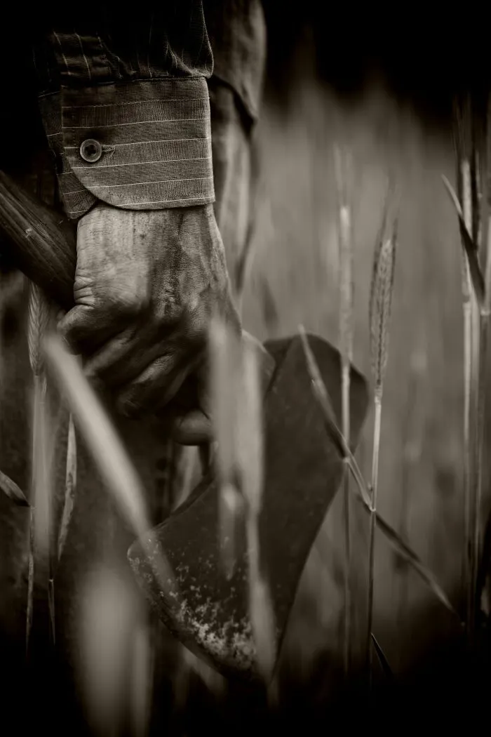 “Creeps Me Out”: 58 People Reveal The North American Folklore That Still Gives Them Chills
