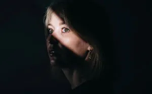 “It Was Unbelievably Scary And Accurate”: 80 Creepy True Stories That Made Even Skeptics Question Reality
