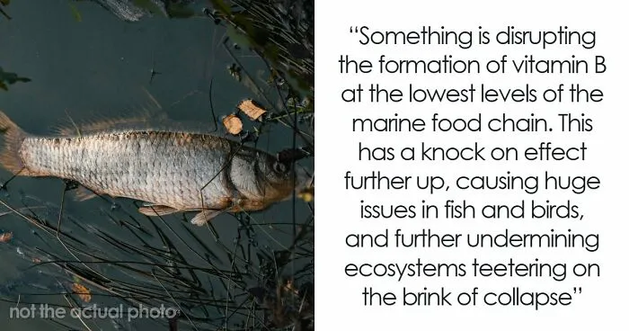 50 Scary Science Facts You Probably Shouldn't Read