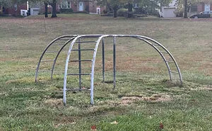 75 School Things That Quietly Disappeared Over The Years (New Pics)