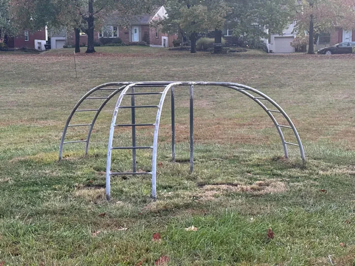 Old Elementary School