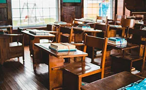 75 Things You Probably Remember From School That Kids Today Will Never Experience (New Pics)