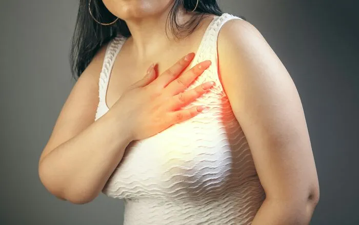Knowledge-Facts-Could-Save-Life