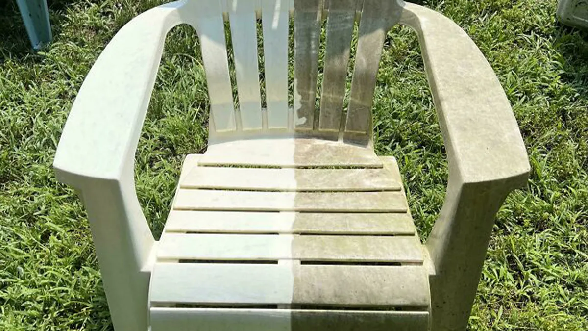 81 Times A Power Washer Peeled Away Years Of Grime And Revealed What Was Hiding Beneath (New Pics)