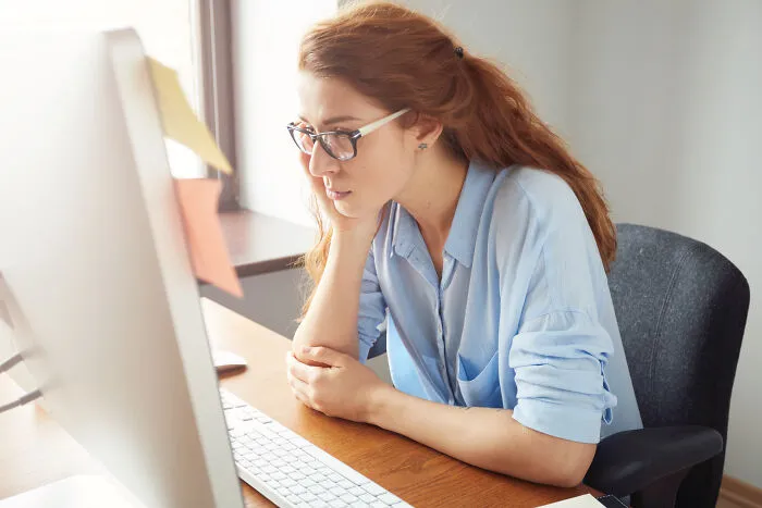 76 Scandalous Things People Learned About Their Colleagues
