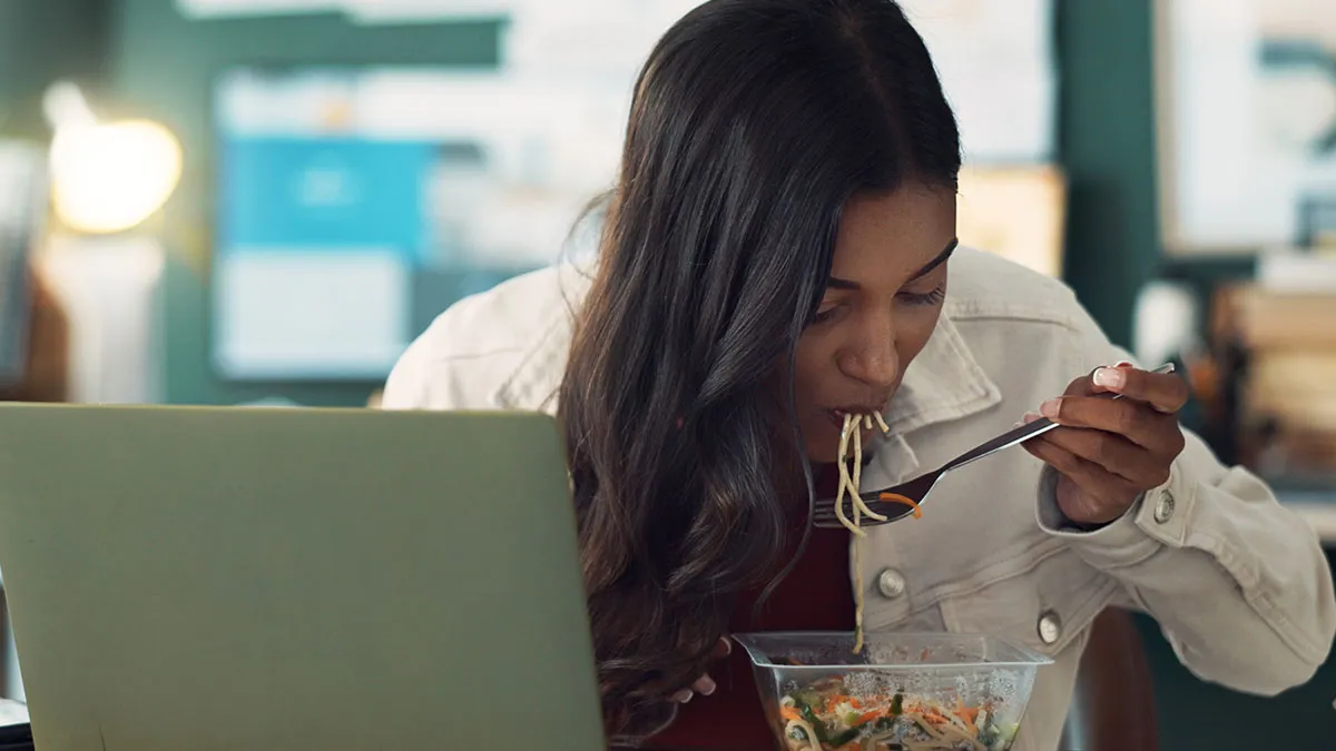 Woman Takes Matters Into Her Own Hands After HR Fails To Stop Her Coworkers’ Bullying