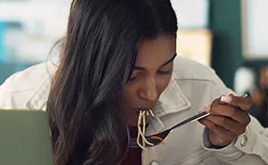 Woman Takes Matters Into Her Own Hands After HR Fails To Stop Her Coworkers’ Bullying