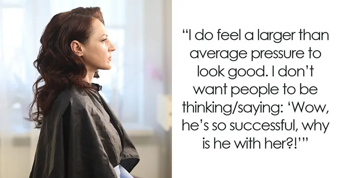 Women Who Married A Wealthy Man Shared 37 Shocking And Disappointing Realities They Never Knew About