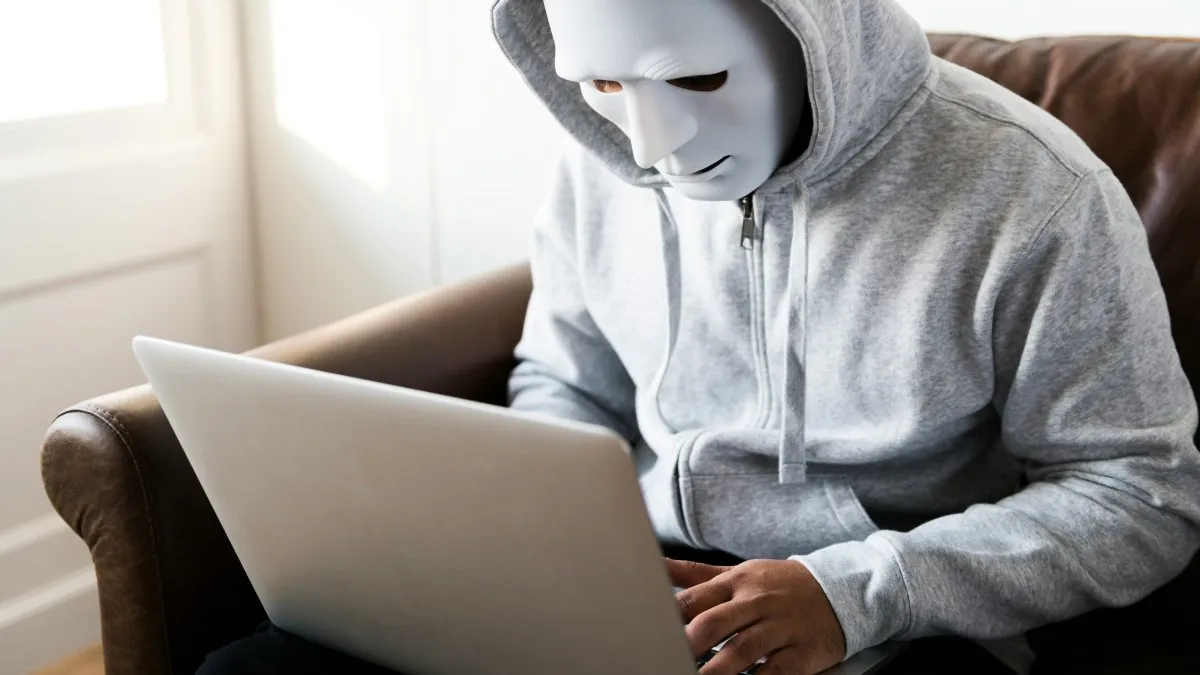 59 Industry Secrets That Are Known To Everyone Working In The Field