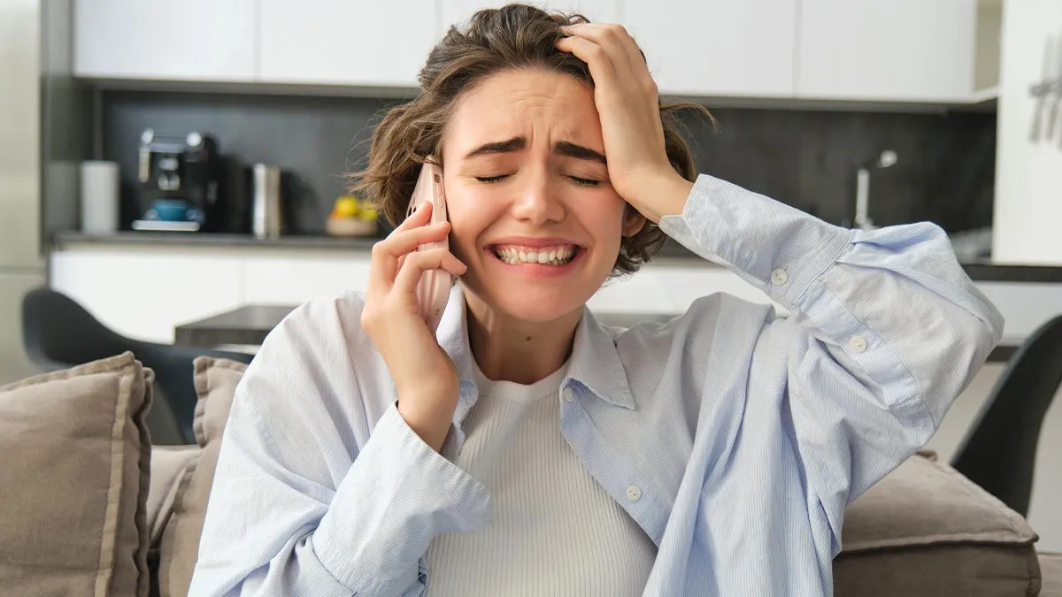 Half-Sister Makes Outrageous Demands, Unaware Her Relatives Are Done Giving In To Her Again