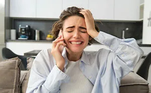Half-Sister Makes Outrageous Demands, Unaware Her Relatives Are Done Giving In To Her Again