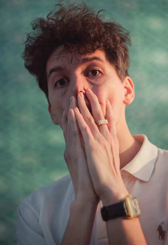 36 Entitled Travelers Who Expected Strangers To Fix Problems They Created Themselves