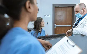 76 Scandalous Things People Learned About Their Colleagues