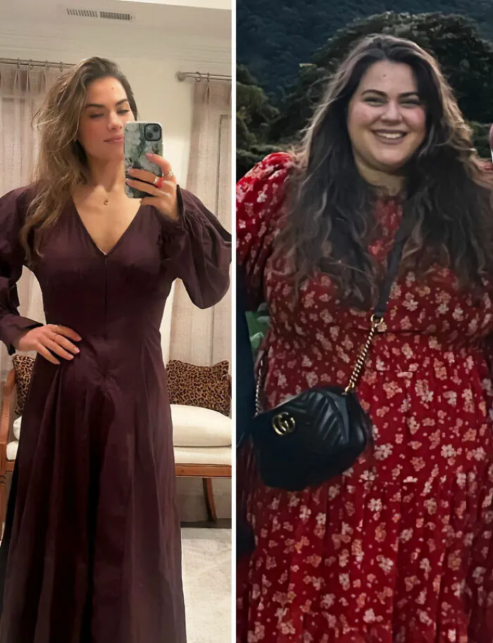 “What’s Your Biggest Flex?”: 55 People Get Candid About Their Proudest Moments In Life