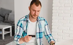 GF Says Her Money Is “Hers” And BF’s Is “Ours,” Fumes As He Refuses To Split Her Son’s Sports Fees