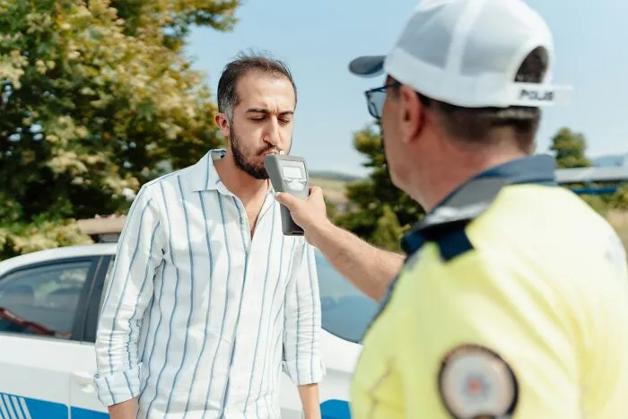 46 Crazy Workplace Dramas To Make You Feel Better About Your Job