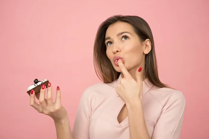46 Crazy Workplace Dramas To Make You Feel Better About Your Job
