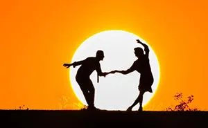 This Photographer Captures People, Animals, And Places In Stunning Light And Unique Angles (49 Pics)
