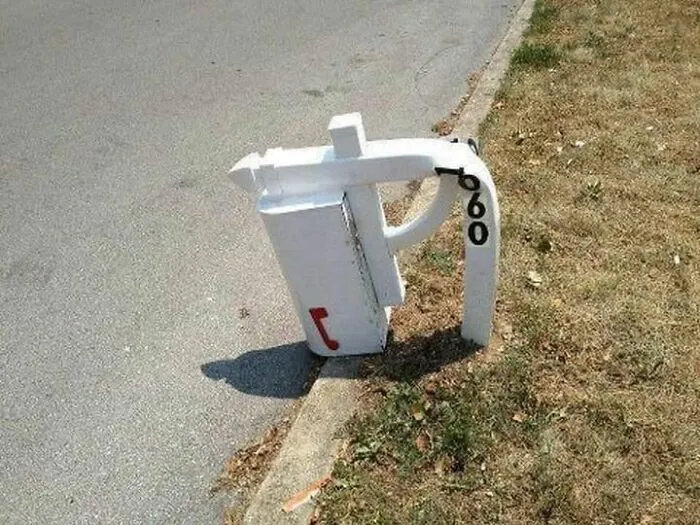 Hot Enough For You?