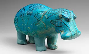 An Expert Ranked The 20 Historical Artifacts That Survived Against The Odds