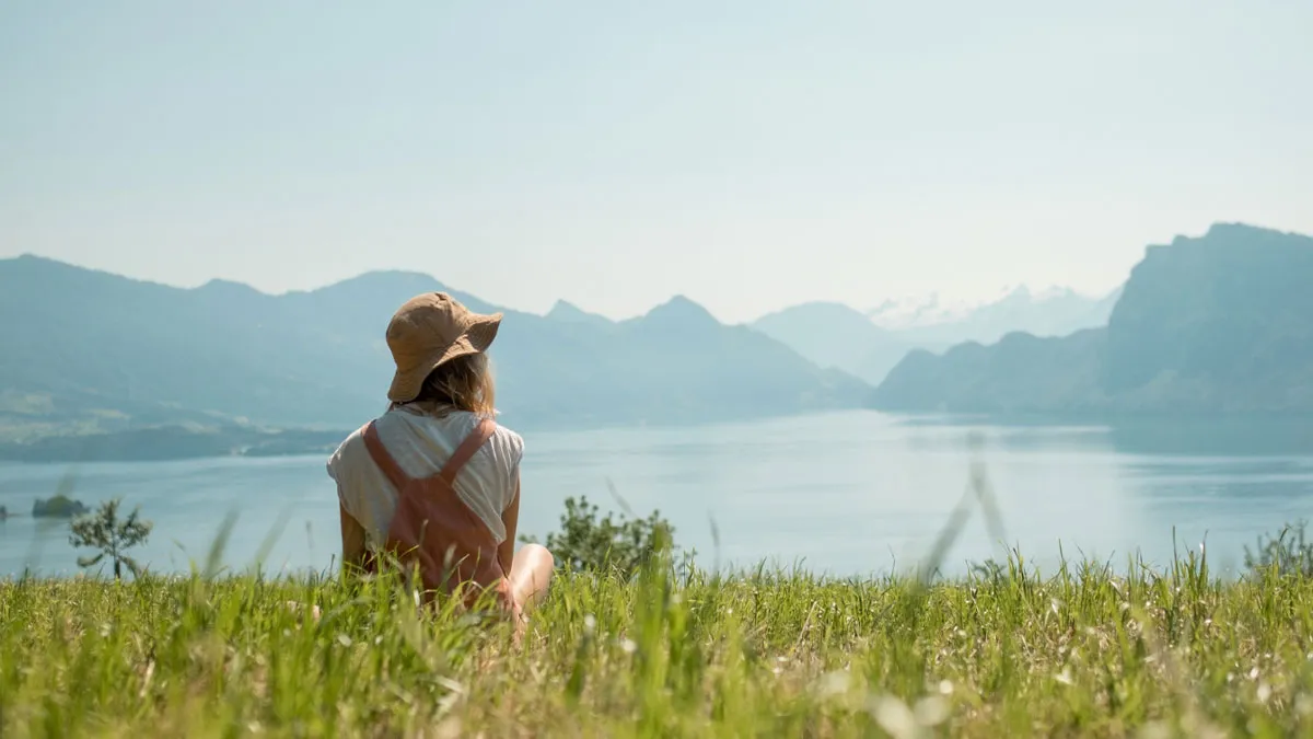 75 People Who Came Back To Life Reveal What Happened To Them And How It Felt