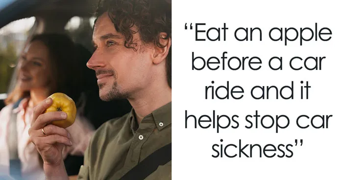 68 Ridiculous Body Hacks That Sound Made-Up Until People Test Them And Realize They Actually Work