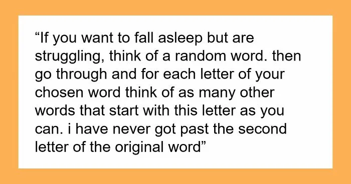 68 People Reveal Bizarre Body Tricks That Sound Fake Until They Actually Try Them For Themselves
