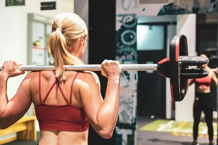 “Your Brain Is A Wild Thing”: 67 Women Who Learned To Always Trust Their Own Gut