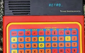 92 Old-School Gadgets That Show Just How Different Technology Looked In The ’80s