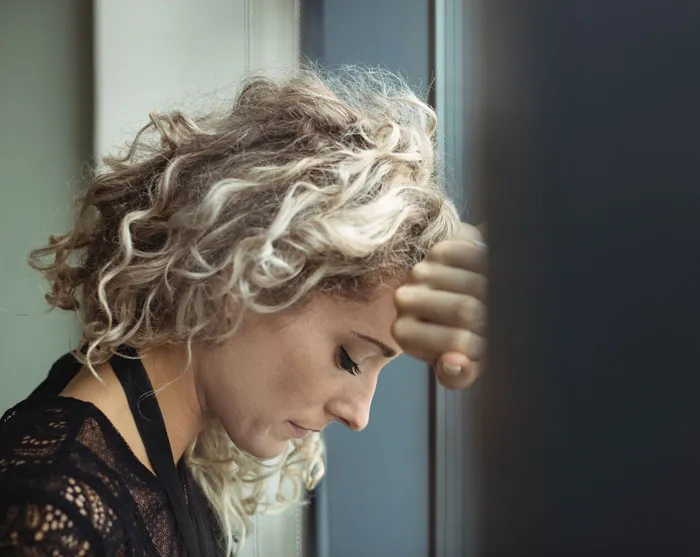 Aita For Being Upset That My Boyfriend Invited His Parents To Stay In Our Home Without Talking To Me First?