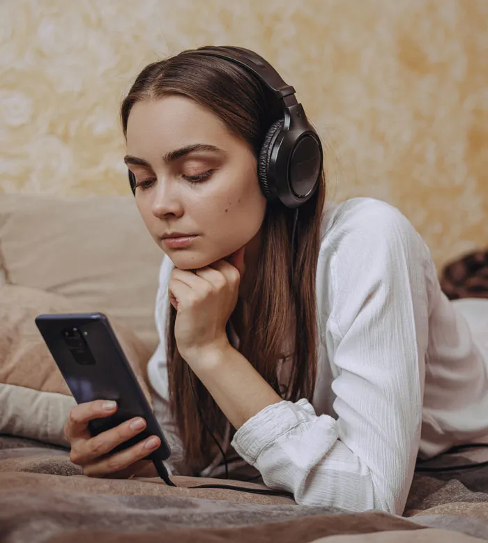 63 Stories About Women Doing Crazy Things To Get A Crush To Like Them And It’s Both Impressive And Scary