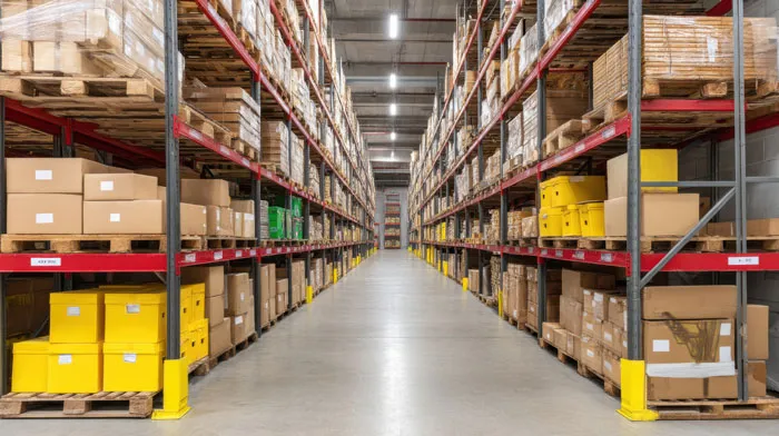 64 Workers Share The Moments That Made Them Think “Nope, I’m Done”