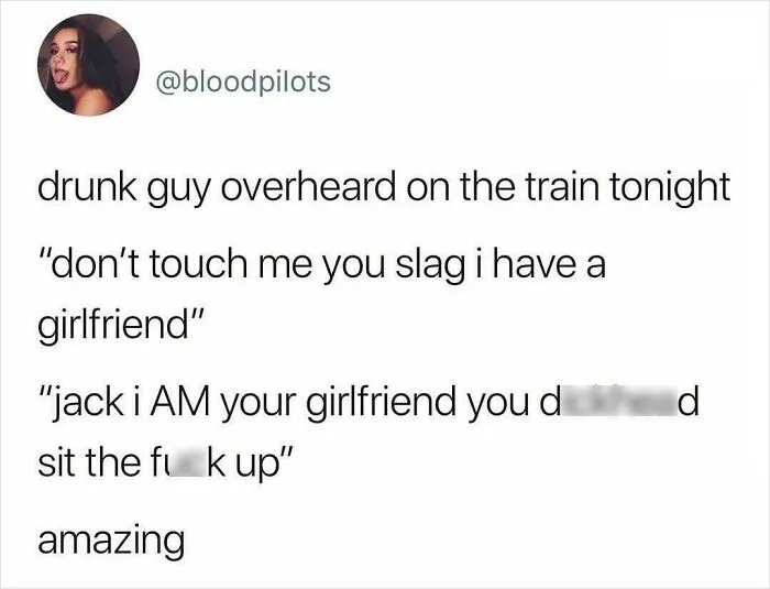 65 Memes That Are Funny Because They’re A Little Too Accurate