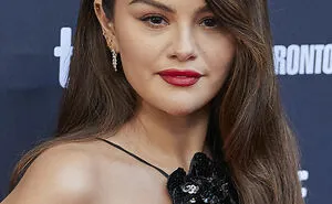 32 Hollywood Secrets That Might Change The Way You Look At Some Famous Faces