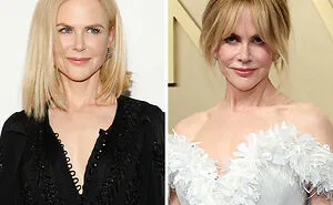 “Hope She Fired That Plastic Surgeon”: 15 Hollywood Stars Sparked Plastic Surgery Claims At The 2026 Emmys