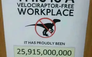 89 Ridiculously Funny Signs That Deliver Maximum Entertainment As They’re So Random 