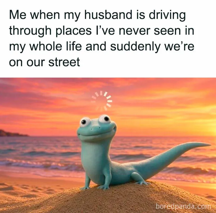 74 Absurdly Funny Memes That Will Have You Forgetting Your Problems For A Minute
